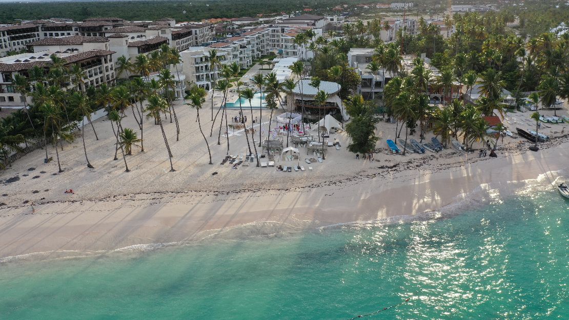 DJI_0652.JPG