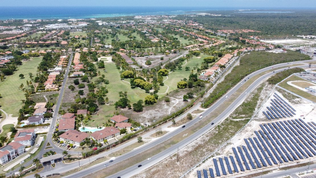 DJI_0853.JPG