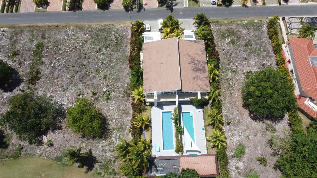 DJI_0856.JPG