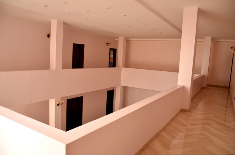 17 - photography