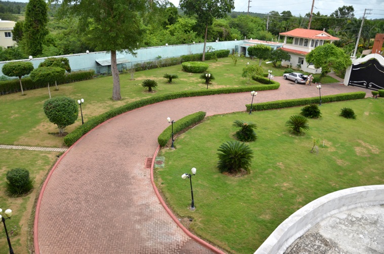 20 - photography