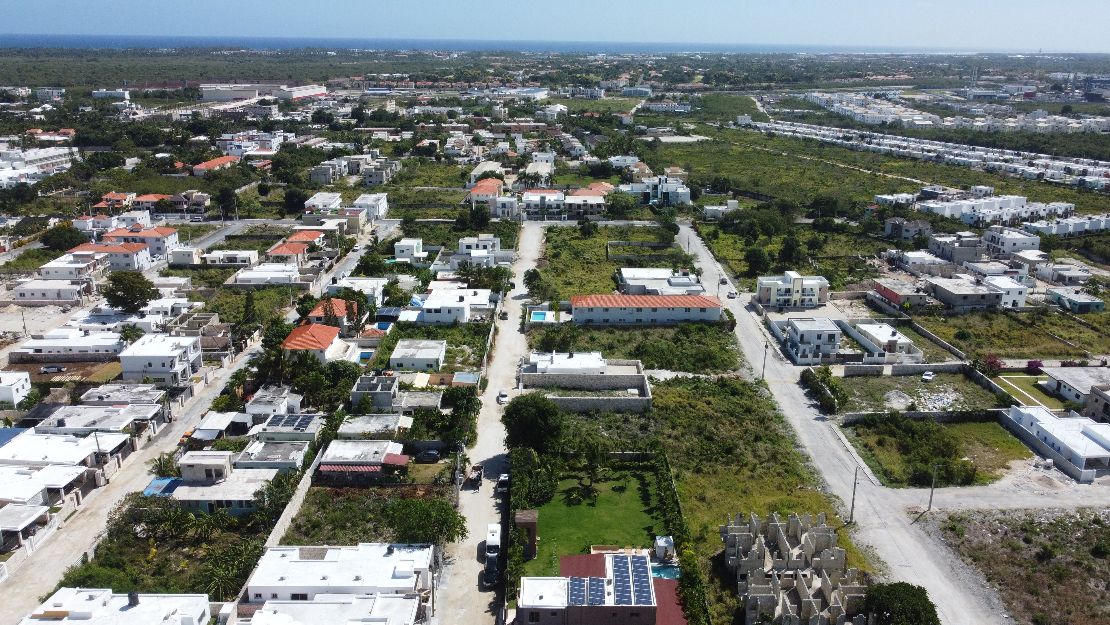 DJI_0090
