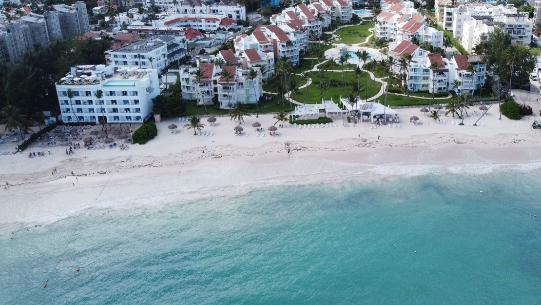 DJI_0579