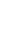 Small logo realestate